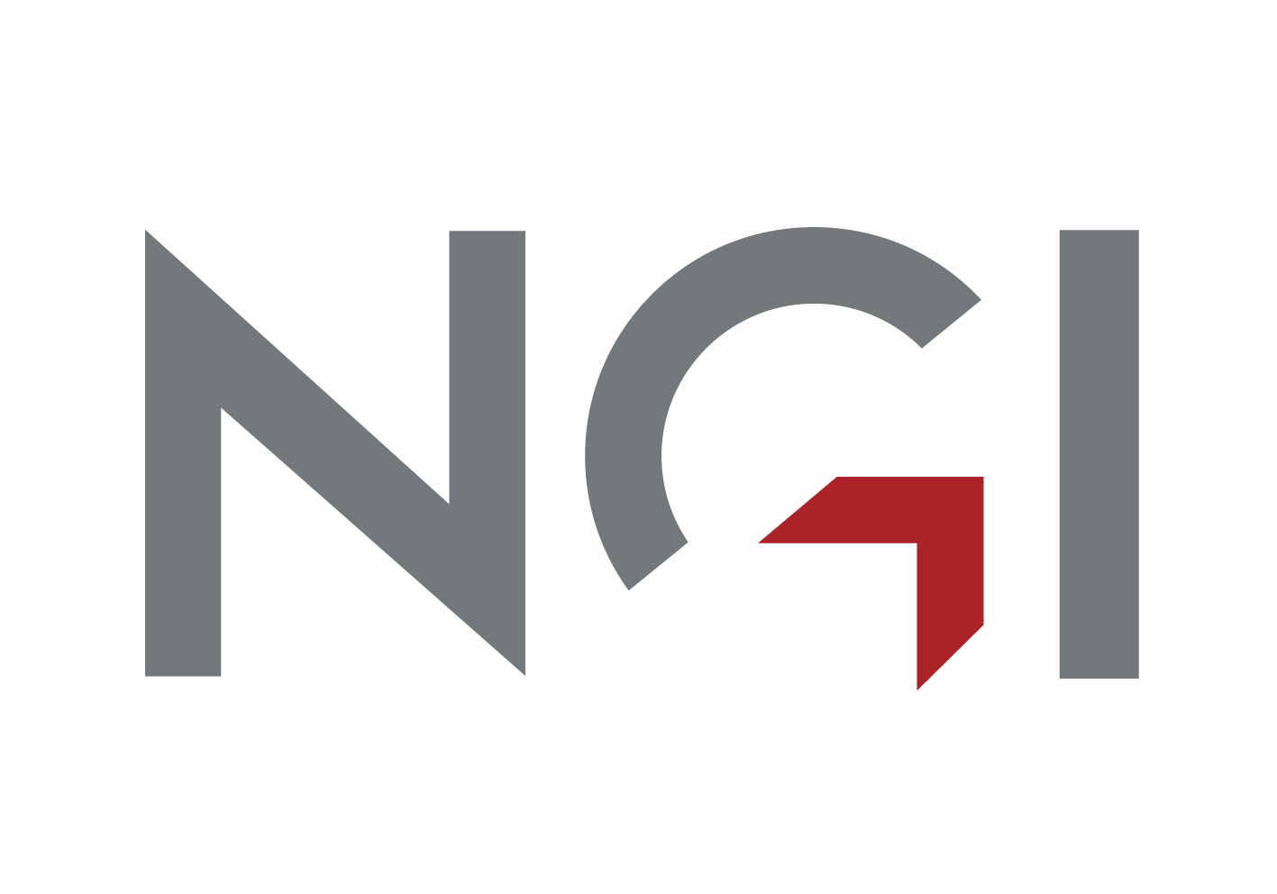 NGI logo