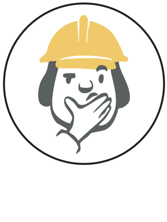 72.12 Ikon Leverand├©R PNG