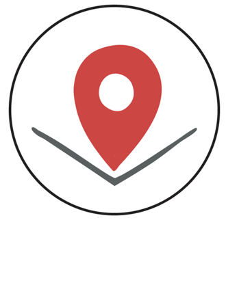 72.11 Ikon Varslingstjenesten PNG